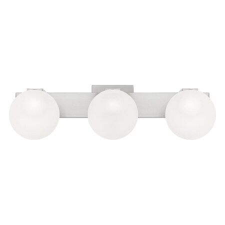 Quoizel Clements Bath PCCMT8523BN